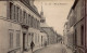 AY    ( MARNE )  RUE DU PRESBYTERE - Ay En Champagne