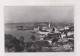 CROATIA  KRK  Nice Postcard VF - Kroatien