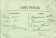 N°1641 W -cpa Deauville -champ De Courses -les Tribunes- - Paardensport