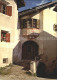 11848898 Guarda Inn Erker Hotel Meisser Guarda - Other & Unclassified