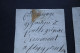 Delcampe - 3 Images Aquarellées Bon Point? 1829 Espagnols, Russes, Suisses Identifiées - Sonstige & Ohne Zuordnung