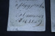 Delcampe - 3 Images Aquarellées Bon Point? 1829 Espagnols, Russes, Suisses Identifiées - Other & Unclassified