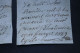 Delcampe - 3 Images Aquarellées Bon Point? 1829 Espagnols, Russes, Suisses Identifiées - Autres & Non Classés