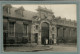 CPA (92) CLAMART - Mots Clés: Hôpital PERCY, Auxiliaire, Complémentaire, Militaire, Temporaire - Carte-Photo - Clamart