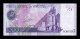 Venezuela 1000 Bolívares Simón Bolívar 1998 Pick 79 Sc Unc - Venezuela