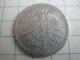 Germany 20 Pfennig 1876 F - 20 Pfennig