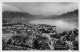 24-5889 : VEVEY - Vevey