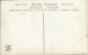 Salon D'Hiver 1912 - G. BONFILS - Dans Les Nuages - Autres & Non Classés