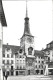 11846891 Solothurn Zeitglockenturm Solothurn - Autres & Non Classés