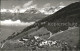 11846843 Anniviers Val D Anniviers Grimentz VS St Luc Mt Bonvin Wildstrubel  - Sonstige & Ohne Zuordnung