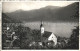 11846820 Walchwil Am Zugersee Kirche Walchwil - Autres & Non Classés