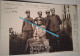 1917 Althof Hôpital Vétérinaire Chevaux Allemand Pferdlazarett 77  Ww1 Poilu 14 18 Photo - Krieg, Militär