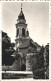 11846648 Solothurn Baseltor Und St Ursuskirche Solothurn - Andere & Zonder Classificatie