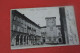 Cremona Crema Palazzo Comunale 1906 Animata - Cremona