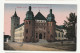 ALLEMAGNE . SPEYER A RH.  Historique Museum Der Pfaiz. - Speyer