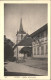 11846601 Morat Murten Eglise Allemand Murten - Autres & Non Classés