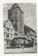 Allemagne . Mainz  A . Rhein . Eiserner Turm. 1922 - Mainz