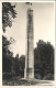 11846572 Morat Murten Obelisque Murten - Autres & Non Classés