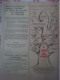 Le Courrier Mutualiste N°10 Obligation Fiscal Social Romancier Russes Concours Libération Des CMR Critique Littéraire - Sonstige & Ohne Zuordnung