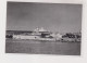 CROATIA  KRK  Nice Postcard VF - Kroatien