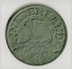 PAYS-BAS / 25 CENTS /1942 / ZINC - 5 Cent