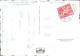 11837320 Buchen Staad Fliegeraufnahme  Buchen Staad - Other & Unclassified
