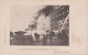 Anvers Incendie De L'Entrepôt Royal D'Anvers, 5 Juin 1901 : LOT De 9 Cartes Nos 1 à 9 - éditeur HERMANS - Antwerpen