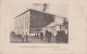 Delcampe - Anvers Incendie De L'Entrepôt Royal D'Anvers, 5 Juin 1901 : LOT De 9 Cartes Nos 1 à 9 - éditeur HERMANS - Antwerpen