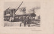 Delcampe - Anvers Incendie De L'Entrepôt Royal D'Anvers, 5 Juin 1901 : LOT De 9 Cartes Nos 1 à 9 - éditeur HERMANS - Antwerpen
