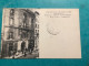 13/ Marseille Exposition Coloniale 1922 Hôtel Du Petit Provençale - Mostre Coloniali 1906 – 1922
