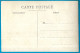 CPA CARTE-PHOTO - Femme Et Enfant - Photographs