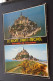 Le Mont Saint-Michel - Merveille De L'Occident - Editions D'Art JACK, Louannec - Le Mont Saint Michel