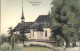 11836944 Solothurn Kapuzinerkirche Solothurn - Sonstige & Ohne Zuordnung