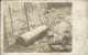 Photo-Carte Bombe - Obus - 1916 - Oorlog 1914-18