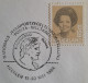 Nederland / The Nederlands =>  Posita Weltania /  Hadrianus Roma / Heerlen - Postal History