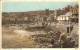 11835332 St Ives Cornwall Wharf Road And Harbour  - Sonstige & Ohne Zuordnung