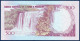 SAO SAN TOME AND PRINCIPE 500 DOBRAS P-63 TURTLE REI AMADOR - TURTLE 1993 UNC - Sao Tomé Et Principe