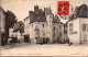 20583 Cpa 21 Beaune - Maison Du Colombier - Beaune