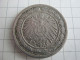 Germany 20 Pfennig 1892 A - 20 Pfennig