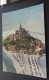 Le Mont Saint-Michel - Artaud Frères, Editeurs, Carquefou - Le Mont Saint Michel