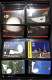 Delcampe - Lot De 58 Télécartes  Sur Le Theme Téléphone - Lots - Collections
