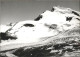 11825501 Fluchthorn Zermatt Strahlhorn  Fluchthorn - Otros & Sin Clasificación