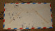 Cover AOF, Sénégal, Dakar, Avion, 1947 ............ Boite1 .............. 240424-298 - Lettres & Documents