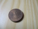 France - 10 Francs Victor Hugo 1985 B.N°841. - Gedenkmünzen