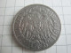 Germany 25 Pfennig 1911 A - 25 Pfennig