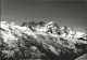 11825368 Castor Zermatt Pollux Breithorn Kleines-Matterhorn Castor - Otros & Sin Clasificación