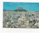 Athens, Greece - Stamped Postcard   - L Size  - LS5 - Grèce