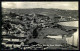 FAIAL - HORTA - Horta Vista Do Monte Queimado.  Carte Postale - Açores