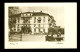Allemagne Deutschland Lindau Im Bodensee Hotel Bayerischer Hof  ( Format 9cm X 14cm ) - Lindau A. Bodensee