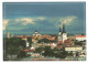 TALLINN - OLD TOWN - VANALINN - ESTONIA - EESTI - - Estonie